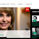 Image for article titled Beauty Companies Love to 'Empower' Women, Over and Over and Over Again